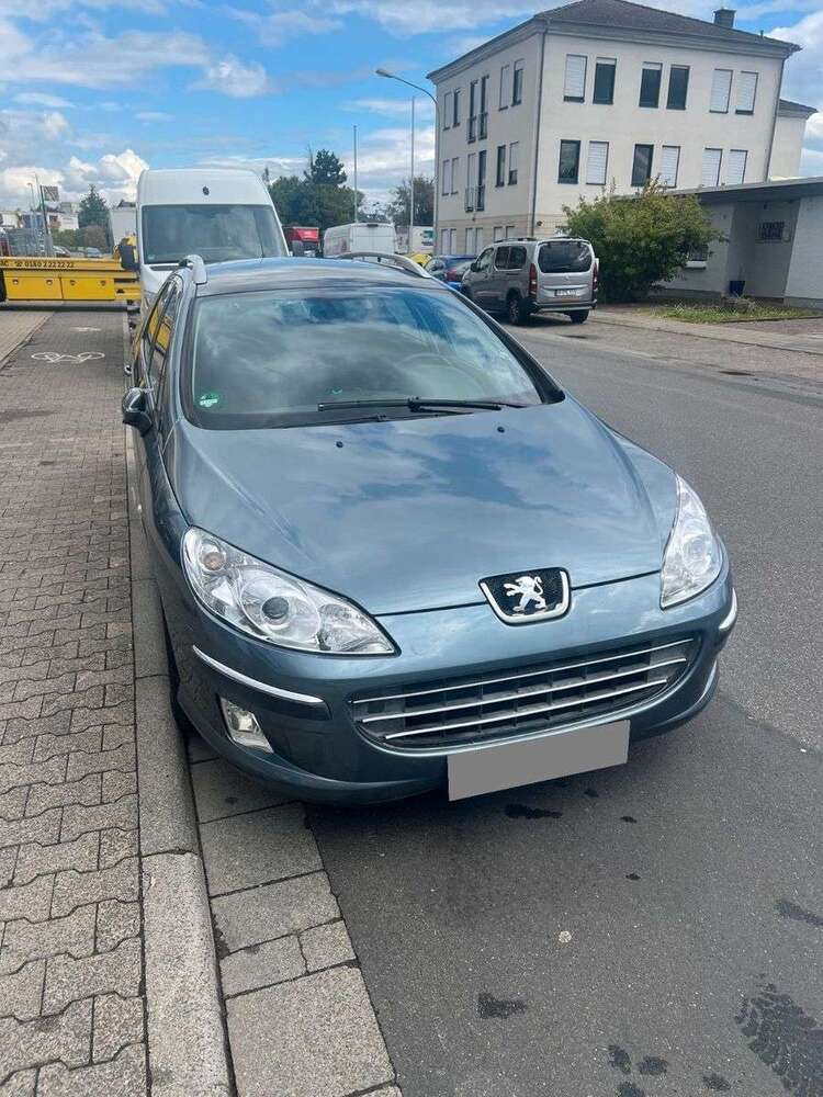 407