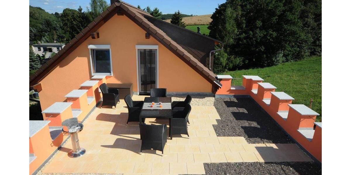 Gewerbeobjekt Netzschkau - 1 Zimmer, 599.000&euro; | Angebot:26750905