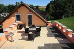 Gewerbeobjekt Netzschkau - 1 Zimmer, 599.000&euro; | Angebot:26750905
