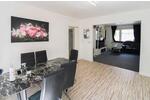 Etagenwohnung Augsburg Bärenkeller - 5 Zimmer, 120 m&sup2;, 175.000&euro; | Angebot:26238926