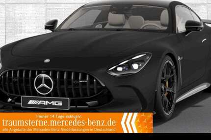 Mercedes-Benz AMG GT 14.309 km 184.990 &euro; Düsseldorf 40470