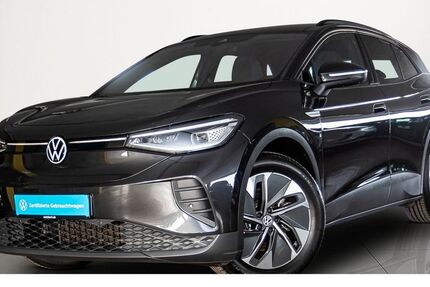 VW ID.4 28.870 km 25.240 € Bad Homburg 61348