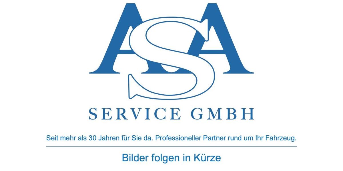 Cupra Formentor 14.080 km 26.490 &euro; Leverkusen 51373