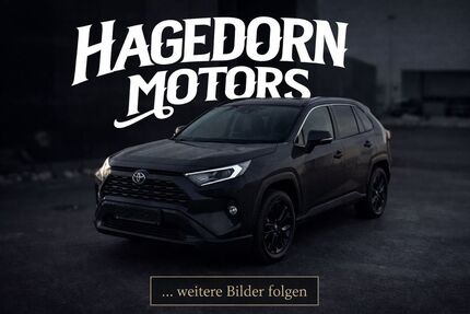 Toyota RAV 4 95.900 km 33.900 &euro; Ribnitz-Damgarten OT Klockenhagen 18311