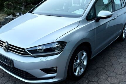 VW Golf 62.279 km 12.950 &euro; Bliesen (St. Wendel) 66606