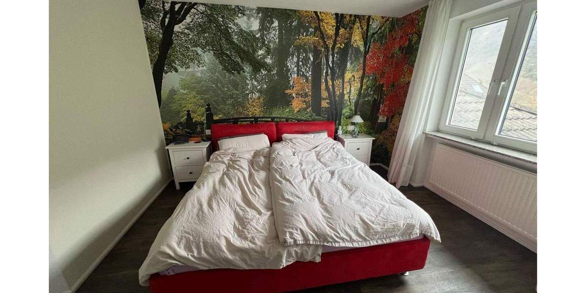 Einfamilienhaus Traben-Trarbach Traben - 1 Zimmer, 304 m&sup2;, 680.000&euro; | Angebot:25752861