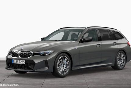 BMW M340d 12.200 km 65.910 &euro; Aschaffenburg 63741