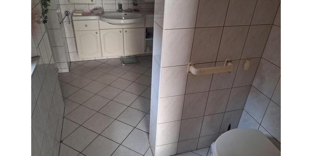 Doppelhaushälfte Muldestausee - 6 Zimmer, 146 m&sup2;, 185.000&euro; | Angebot:27273676