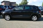 Skoda Karoq 2.0TDi Style 4x4 ACC Navi Kamera 24.001 km 29.980 € Falkensee 14612