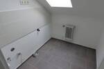 Etagenwohnung Marktredwitz Dörflas - 2 Zimmer, 46 m&sup2;, 84.000&euro; | Angebot:25676392