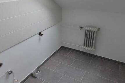 Wohnung Marktredwitz Dörflas - 2 Zimmer, 46 m&sup2;, 84.000&euro; | Angebot:25676392