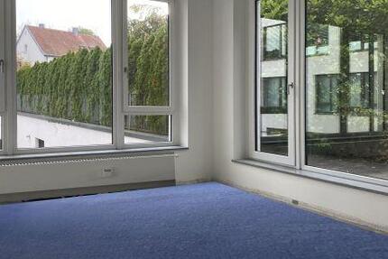 Gewerbeobjekt Regensburg Galgenberg - 4.588&euro; | Angebot:25083428