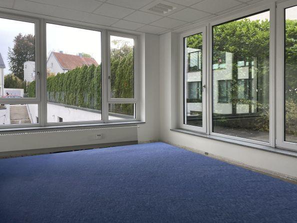 Gewerbeobjekt Regensburg Galgenberg - 4.588&euro; | Angebot:25083428