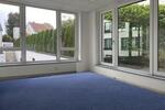 Gewerbeobjekt Regensburg Galgenberg - 4.588&euro; | Angebot:25083428