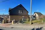 Einfamilienhaus Stollberg/Erzgebirge Stollberg - 6 Zimmer, 195 m&sup2;, 269.000&euro; | Angebot:26554269