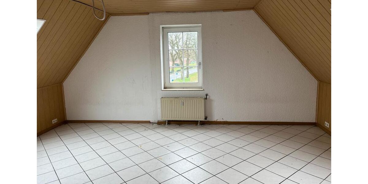 Erdgeschoßwohnung Wietmarschen - 16 Zimmer, 596 m&sup2;, 1.050&euro; | Angebot:26279046