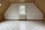 Erdgeschoßwohnung Wietmarschen - 16 Zimmer, 596 m&sup2;, 1.050&euro; | Angebot:26279046