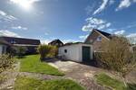 Einfamilienhaus Lilienthal Falkenberg - 5 Zimmer, 112 m&sup2;, 315.000&euro; | Angebot:26401467