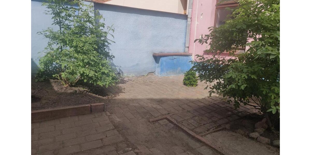 Reihenhaus Havelberg - 6 Zimmer, 100 m&sup2;, 85.000&euro; | Angebot:26166841