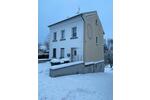 Einfamilienhaus Wachtberg - 4 Zimmer, 120 m&sup2;, 739.000&euro; | Angebot:26778727