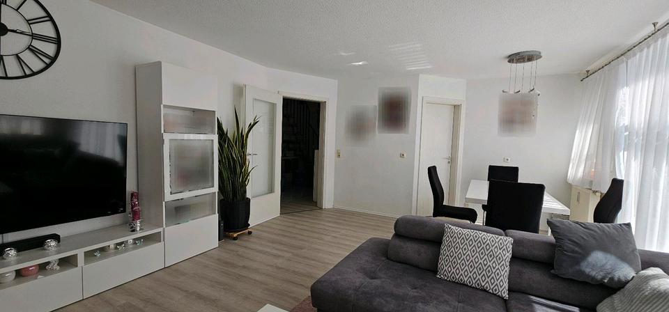 Maisonettenwohnung Öhringen - 4 Zimmer, 106 m&sup2;, 478.999&euro; | Angebot:26598243