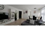 Maisonettenwohnung Öhringen - 4 Zimmer, 106 m&sup2;, 478.999&euro; | Angebot:26598243