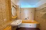 Etagenwohnung Wehr - 3 Zimmer, 68 m&sup2;, 191.000&euro; | Angebot:25665785