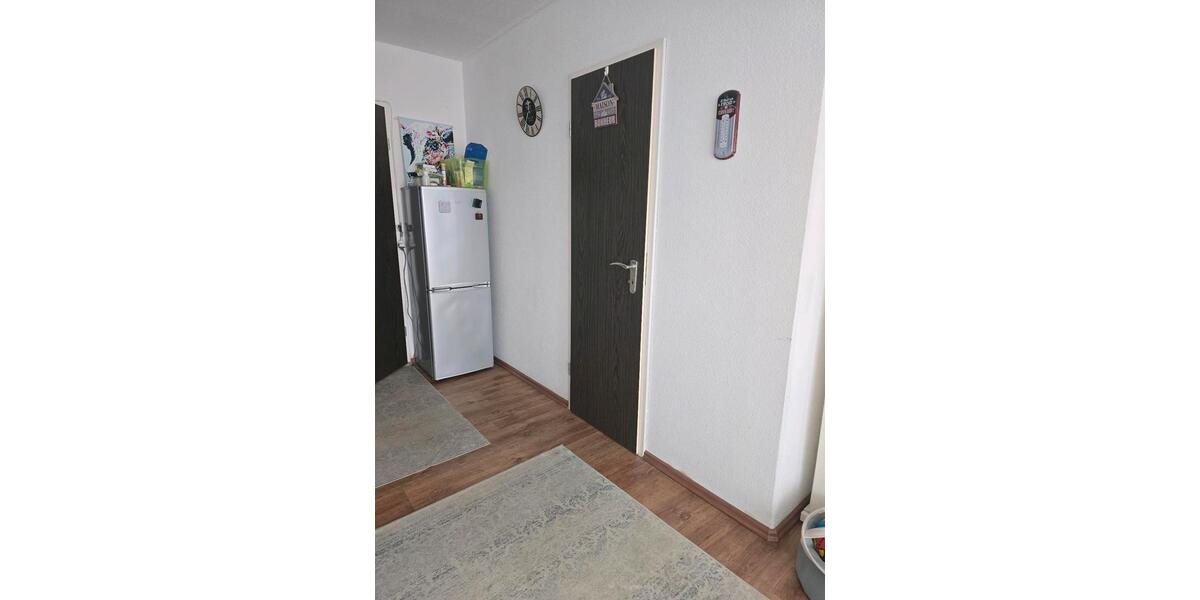 Etagenwohnung Sankt Englmar - 1 Zimmer, 38 m&sup2;, 49.000&euro; | Angebot:27116893