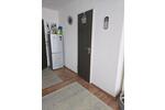 Etagenwohnung Sankt Englmar - 1 Zimmer, 38 m&sup2;, 49.000&euro; | Angebot:27116893
