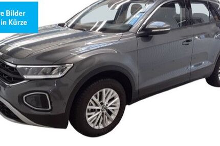 VW T-Roc 7.377 km 28.970 € Neu-Ulm 89231