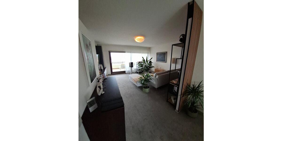 Etagenwohnung Steinen - 2.5 Zimmer, 68 m&sup2;, 219.000&euro; | Angebot:24652747