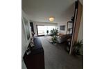 Etagenwohnung Steinen - 2.5 Zimmer, 68 m&sup2;, 219.000&euro; | Angebot:24652747