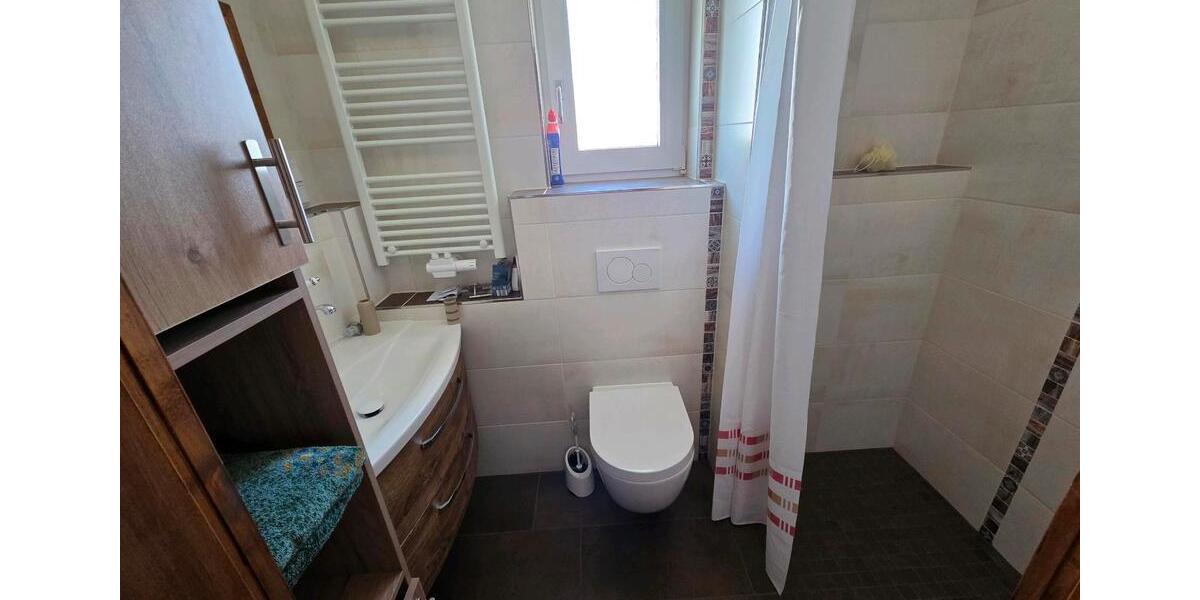 Doppelhaushälfte Duderstadt - 7 Zimmer, 165 m&sup2;, 394.000&euro; | Angebot:26706894