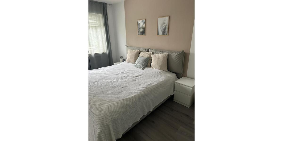 Reihenhaus Augsburg Bergheim - 6 Zimmer, 126 m&sup2;, 759.000&euro; | Angebot:26154834