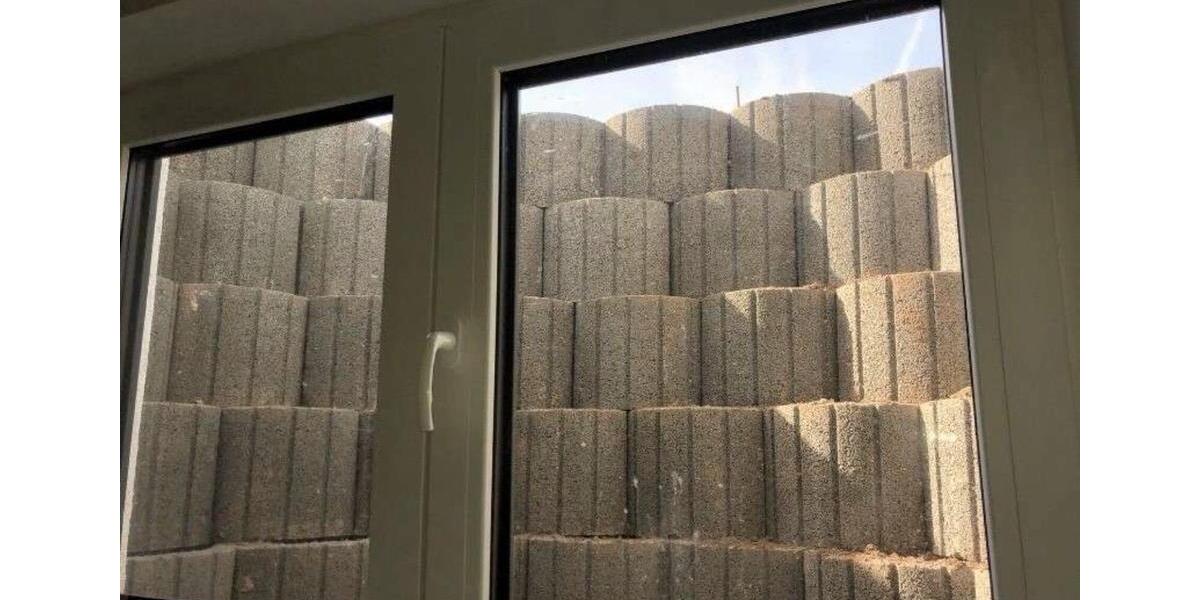 Erdgeschoßwohnung Bamberg Am Bruderwald - 3 Zimmer, 104 m&sup2;, 1.550&euro; | Angebot:25405480