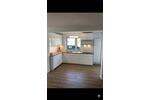 Doppelhaushälfte Hemer - 3 Zimmer, 80 m&sup2;, 199.999&euro; | Angebot:26446885