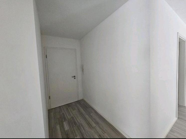 Erdgeschoßwohnung Oldenburg Eversten - 2 Zimmer, 61 m&sup2;, 882&euro; | Angebot:25404099