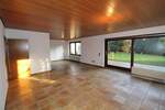 Einfamilienhaus Uedem - 6 Zimmer, 154 m&sup2;, 379.000&euro; | Angebot:25677430