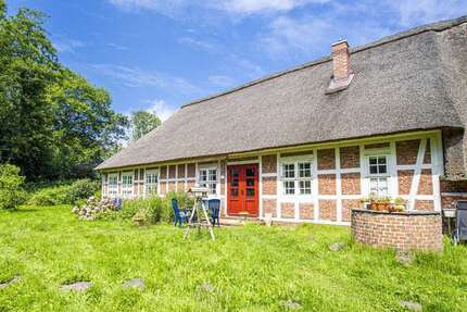 Haus Nordleda - 8 Zimmer, 235 m&sup2;, 455.000&euro; | Angebot:12846853