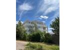 Etagenwohnung Halle (Saale) Heide Süd - 3 Zimmer, 98 m&sup2;, 1.331&euro; | Angebot:26388898