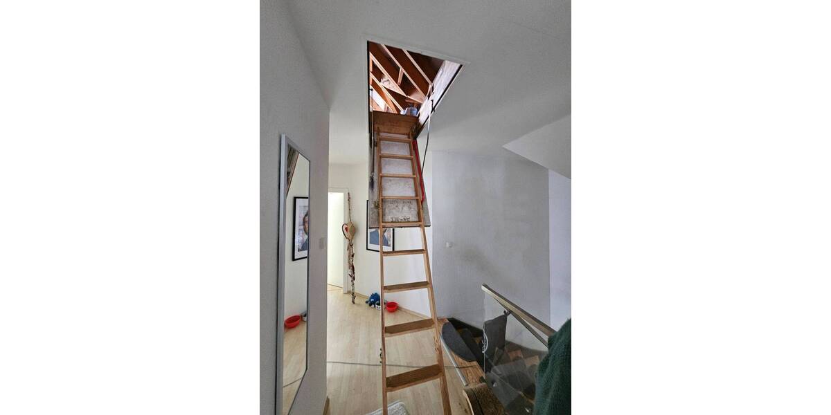 Mehrfamilienhaus, Wohnhaus Markkleeberg - 1 Zimmer, 295 m&sup2;, 1.980.000&euro; | Angebot:26695453