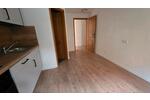 Etagenwohnung Dornhan - 4 Zimmer, 121 m&sup2;, 1.378&euro; | Angebot:25404772