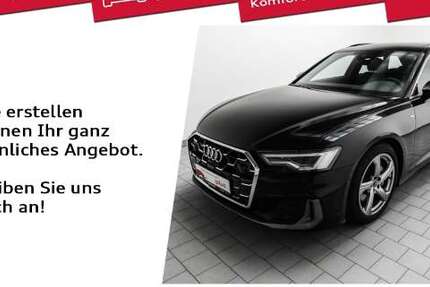 Audi A6 27.664 km 52.990 &euro; Holzminden 37603
