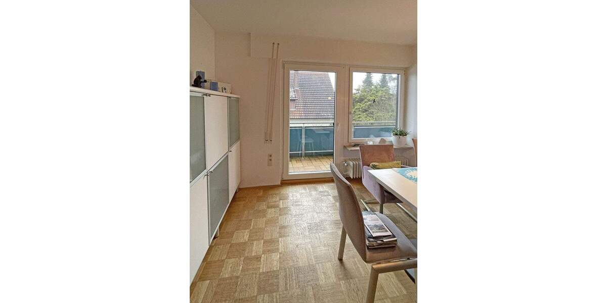 Mehrfamilienhaus, Wohnhaus Kronach - 1 Zimmer, 200 m&sup2;, 360.000&euro; | Angebot:25249260