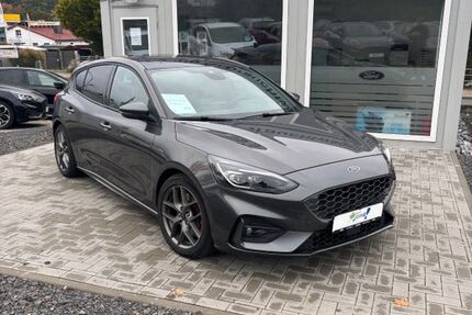 Ford Focus 66.000 km 25.990 € Melsungen 34212