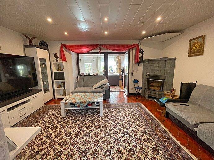 Einfamilienhaus Hillesheim - 1 Zimmer, 308.000&euro; | Angebot:25707191