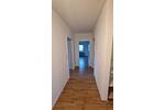 Dachgeschoßwohnung Ilsede Adenstedt - 4 Zimmer, 90 m&sup2;, 690&euro; | Angebot:26373014