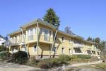 Etagenwohnung Heringsdorf Ostseebad Heringsdorf - 3 Zimmer, 59 m&sup2;, 299.000&euro; | Angebot:26189494