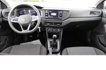 VW Taigo 1.0 TSI BMT Klima Radio Navi Klima 32.500 km 15.990 &euro; Vordorf 38533