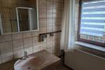 Etagenwohnung Markt Erlbach Mosbach - 4 Zimmer, 100 m&sup2;, 790&euro; | Angebot:26116037